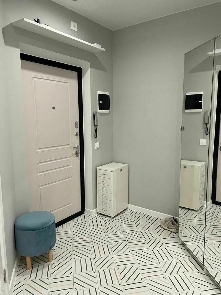 Foto: en estilo, Consejos, errores en la renovación, errores en la renovación del apartamento – fotos en nuestro sitio web