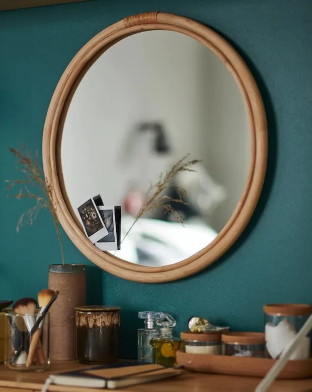 照片：风格，指南，IKEA，2020年新款IKEA目录 – 我们网站上的照片