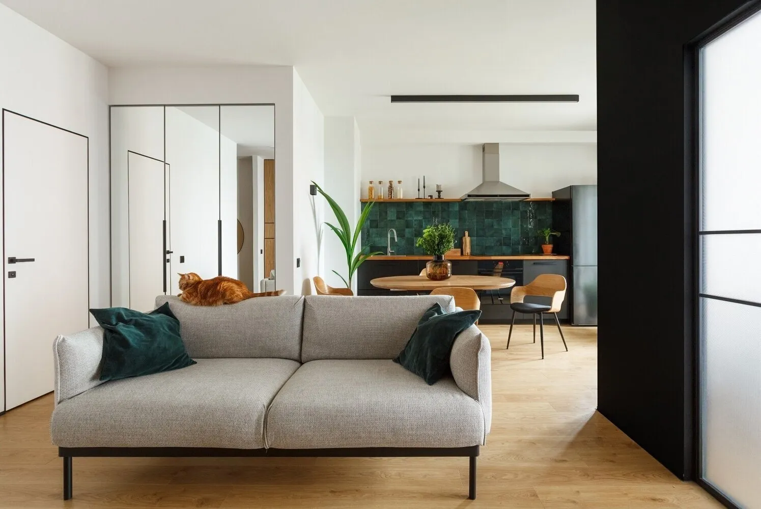 Foto: estilo, desagüe en apartamento, acta de desagüe, LIFESTYLE, respuesta jurídica, qué hacer si se desagua, desagüe en apartamento, qué hacer si los vecinos desaguan el apartamento, seguro, aseguración, qué hacer si la aseguradora se negó – foto en nuestro sitio web