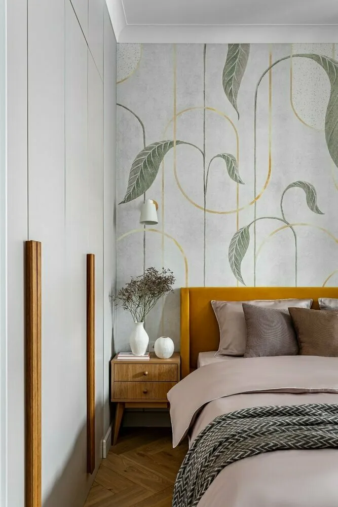 Foto: im Stil , Kleine Wohnung, Tipps – Fotos auf unserer Website