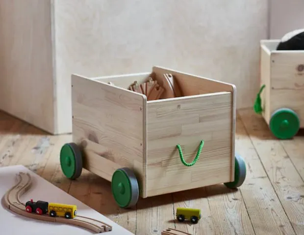 照片：风格，指南，IKEA，2020年新款IKEA目录 – 我们网站上的照片