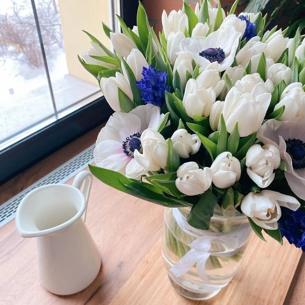 @stalinka_v_danilovskom