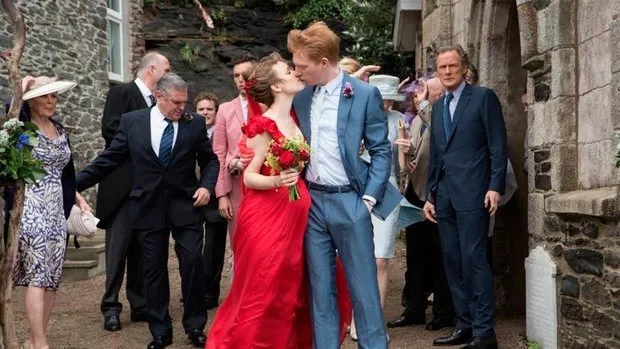 Фотографія:  в стилі , Світло, Завтраки, фільми, новорічні фільми, затишні фільми, підбірка романтичних фільмів – фото на нашому сайті