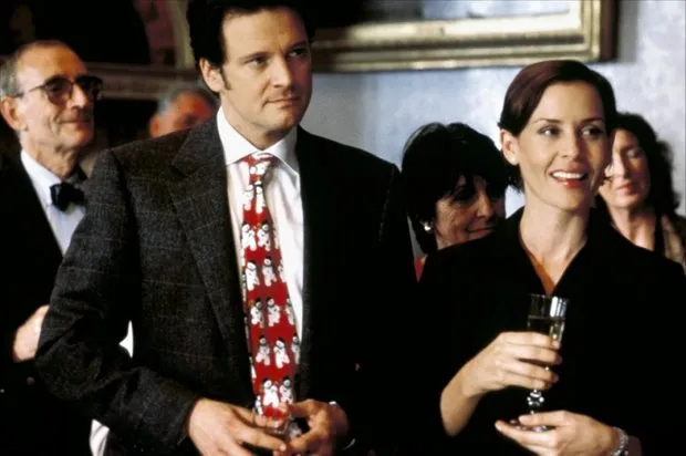 Foto: in Stil , Tipps, Frühstücke, Filme, Neujahrsfilme, gemütliche Filme, eine Auswahl romantischer Filme – Fotos auf unserer Website