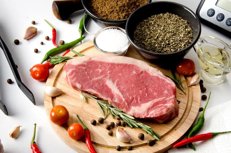 Фотография: в стиле Gorenje, Советы, уборка – фото на нашем сайте