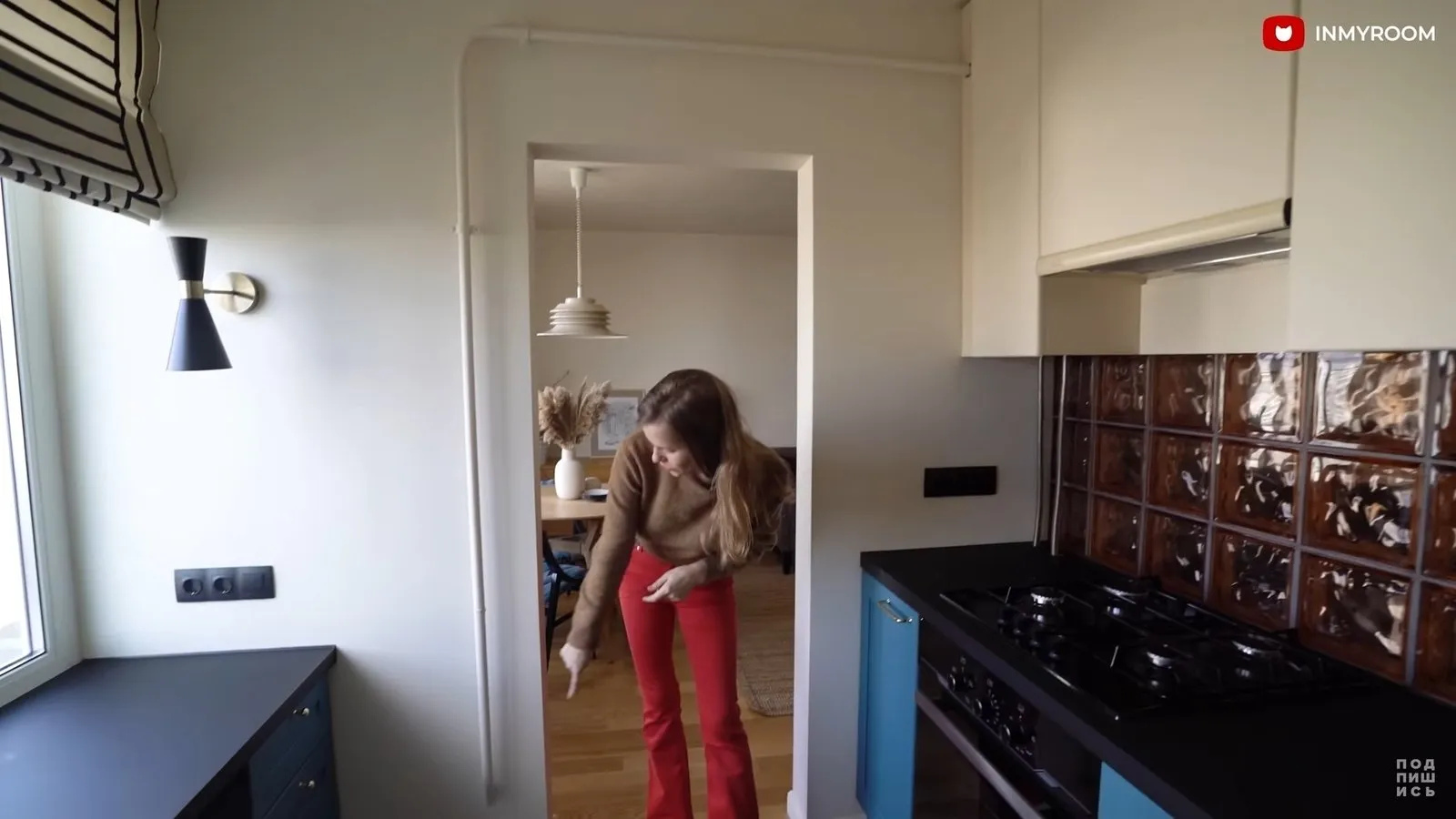 Foto: estilo , Consejos – foto en nuestro sitio web