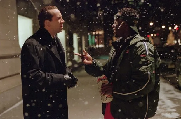 Фотографія:  в стилі , Світло, Завтраки, фільми, новорічні фільми, затишні фільми, підбірка романтичних фільмів – фото на нашому сайті