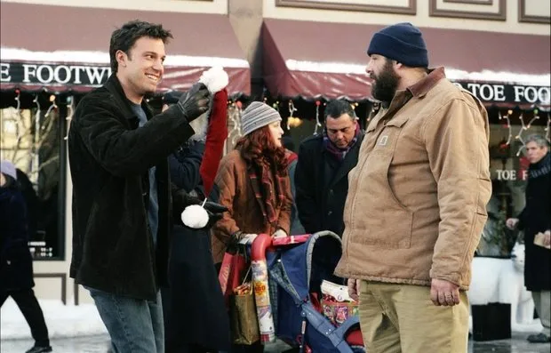 Фотографія:  в стилі , Світло, Завтраки, фільми, новорічні фільми, затишні фільми, підбірка романтичних фільмів – фото на нашому сайті