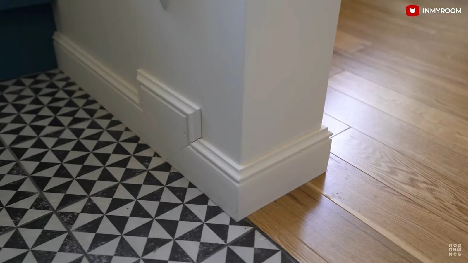 Foto: estilo , Consejos – foto en nuestro sitio web