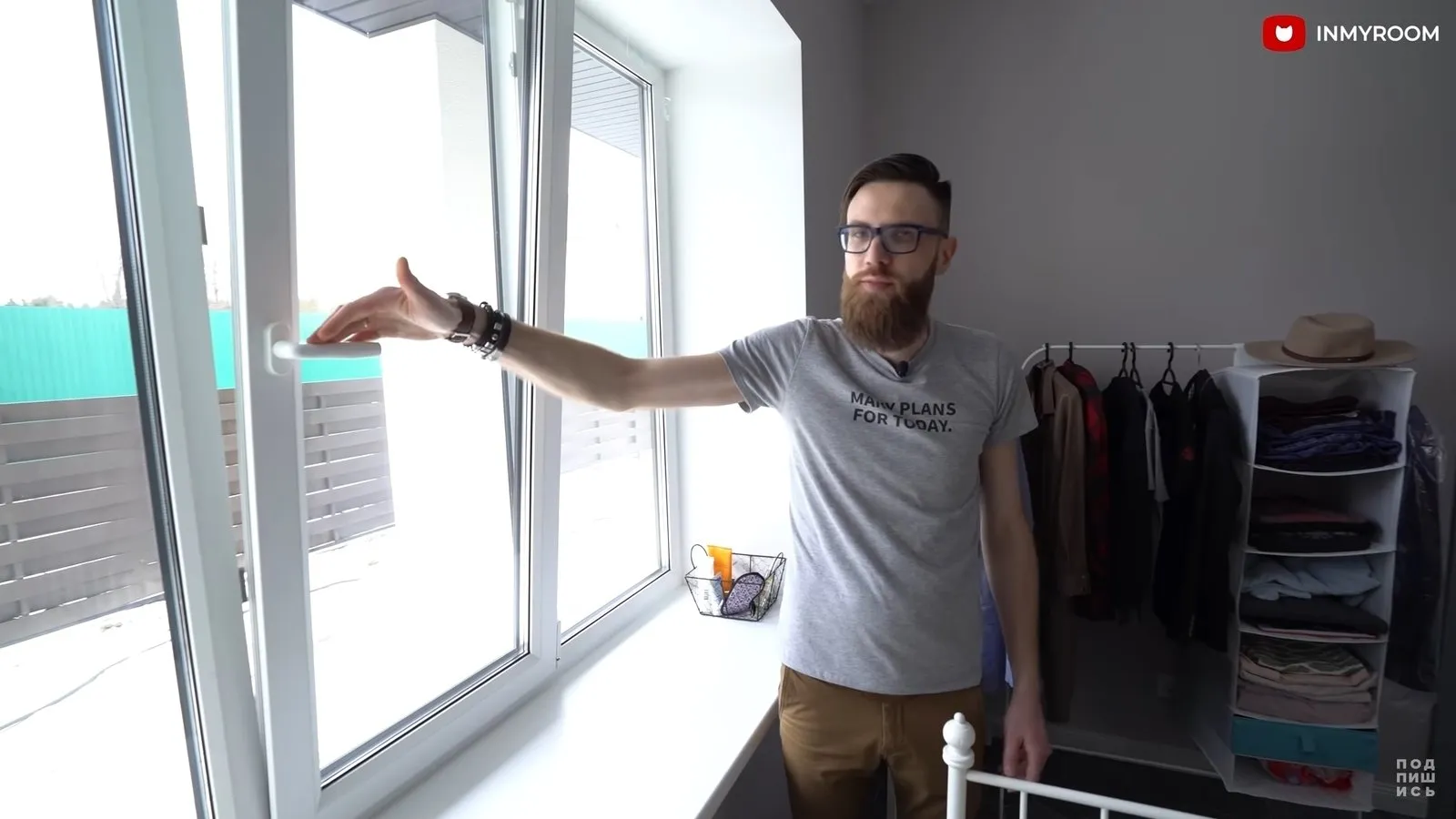 Foto: estilo , Consejos – foto en nuestro sitio web