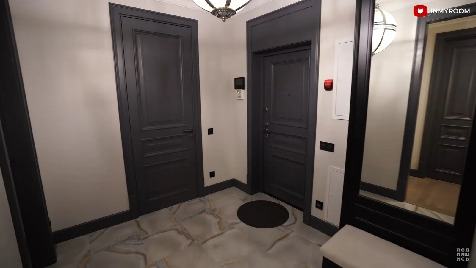 Foto: estilo , Consejos – foto en nuestro sitio web