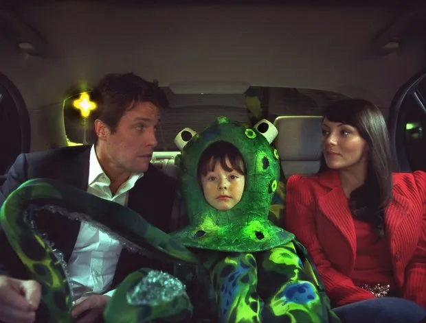 Фотографія:  в стилі , Світло, Завтраки, фільми, новорічні фільми, затишні фільми, підбірка романтичних фільмів – фото на нашому сайті