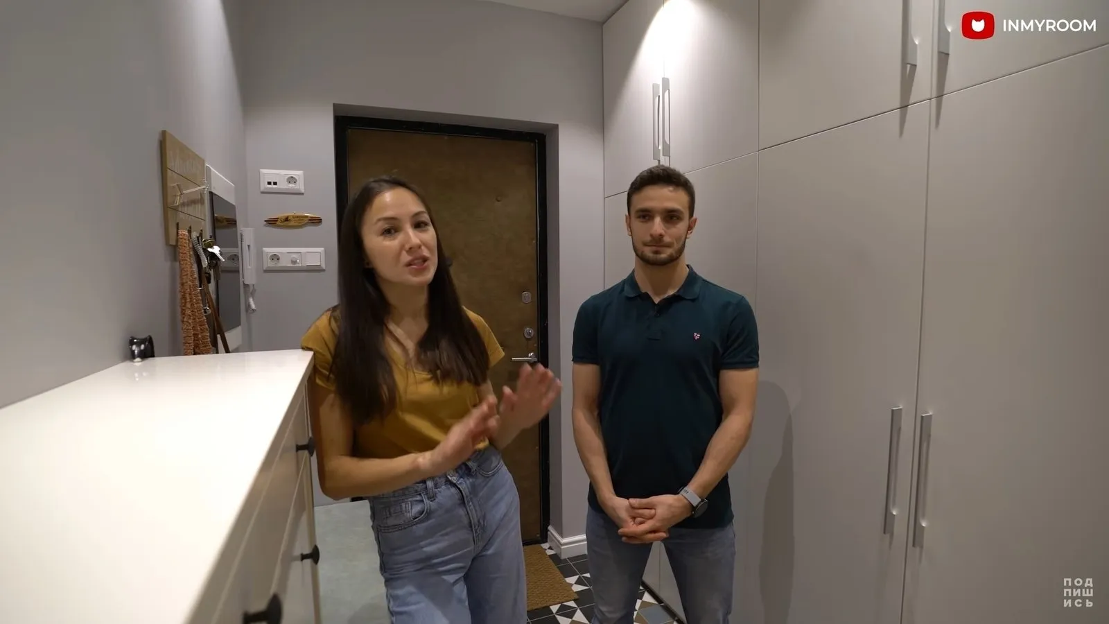 Foto: estilo , Consejos – foto en nuestro sitio web