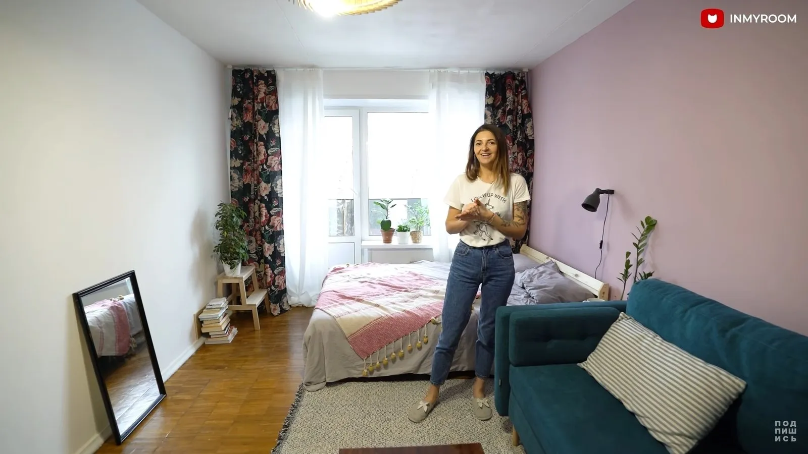 Foto: estilo , Consejos – foto en nuestro sitio web