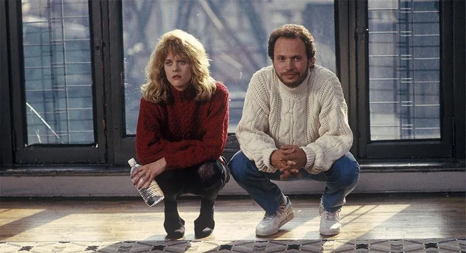 Фотографія:  в стилі , Світло, Завтраки, фільми, новорічні фільми, затишні фільми, підбірка романтичних фільмів – фото на нашому сайті