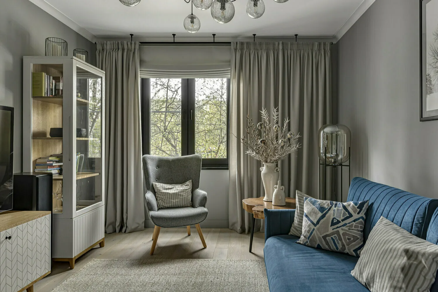 Photo: in style , Tips, storage, storage ideas – photo on our website