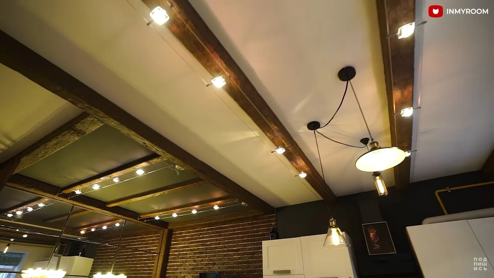 Foto: estilo , Consejos – foto en nuestro sitio web