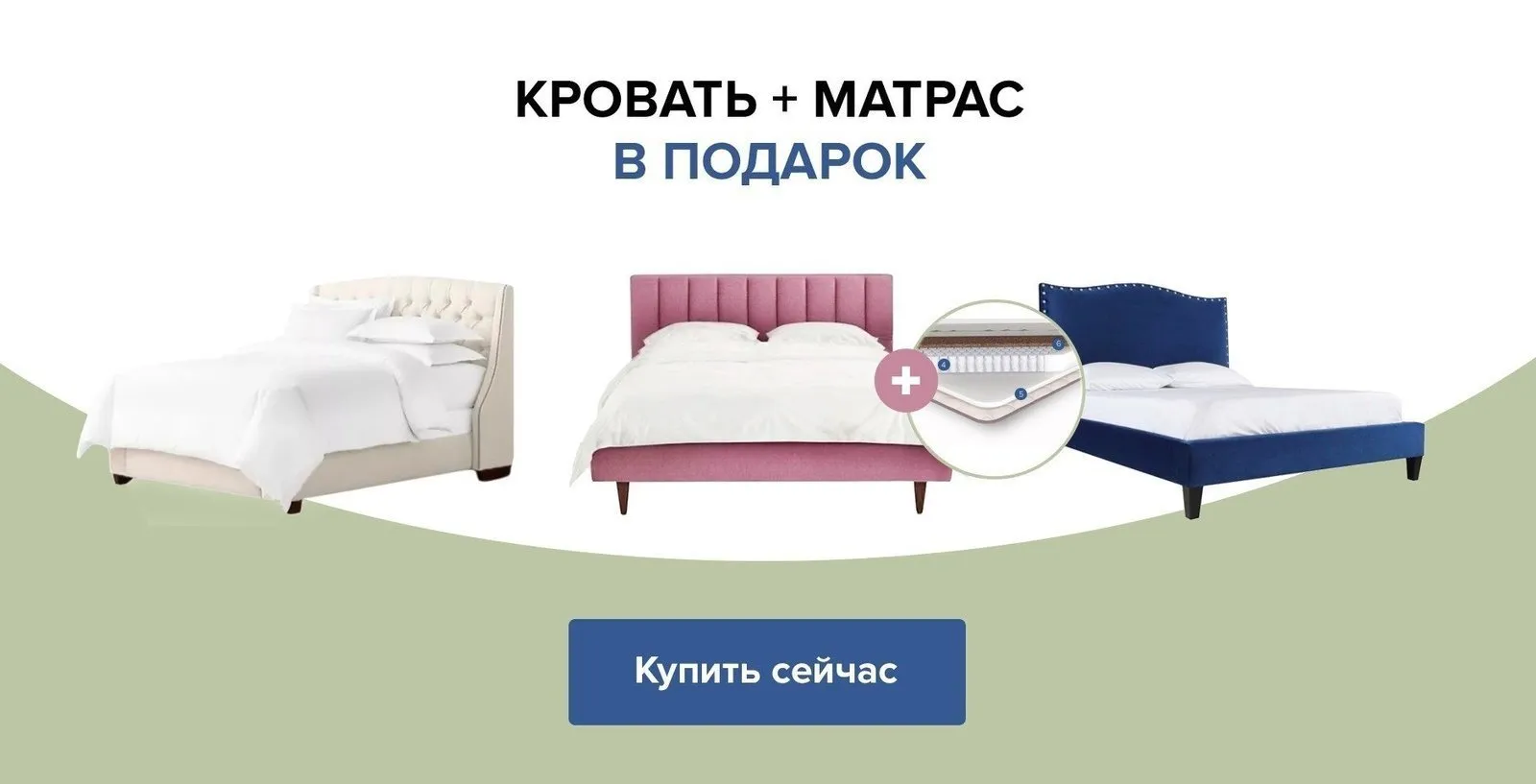 照片：风格、购物指南、画廊 – 我们网站上的照片