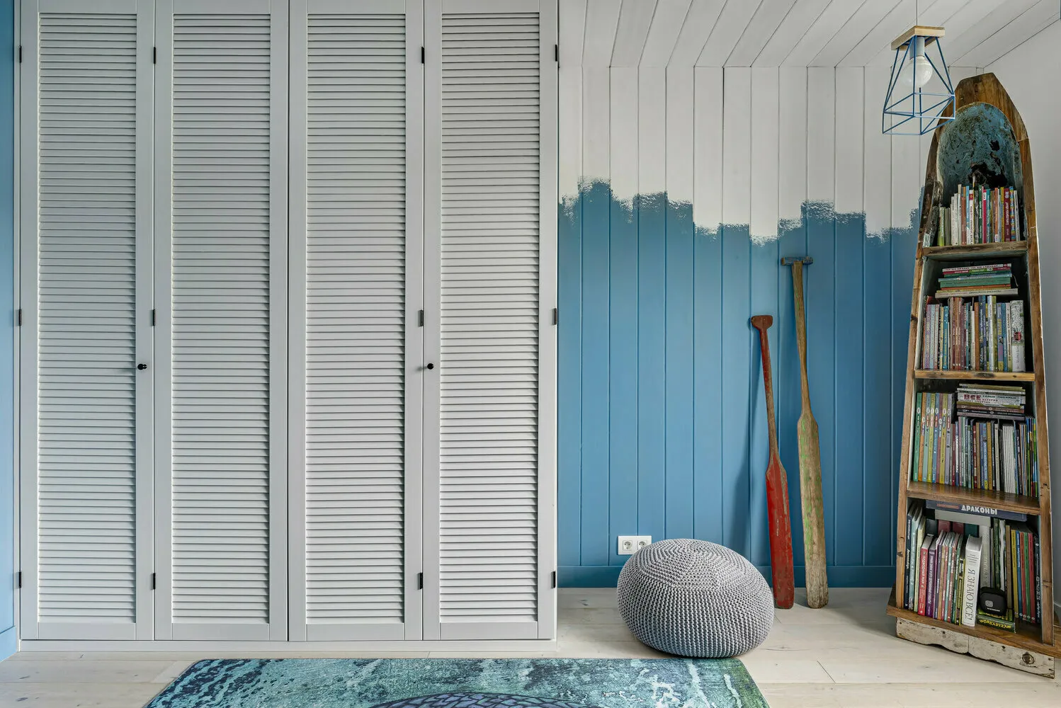 Photo: in style , Tips, storage, storage ideas – photo on our website