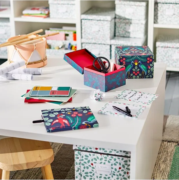 Фотографія: в стилі , Гід, IKEA – фото на нашому сайті