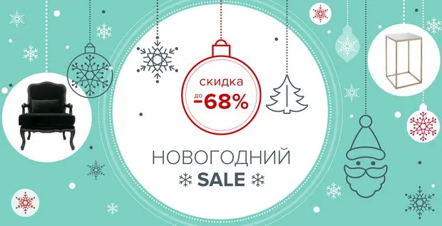 照片：风格、购物指南、画廊 – 我们网站上的照片