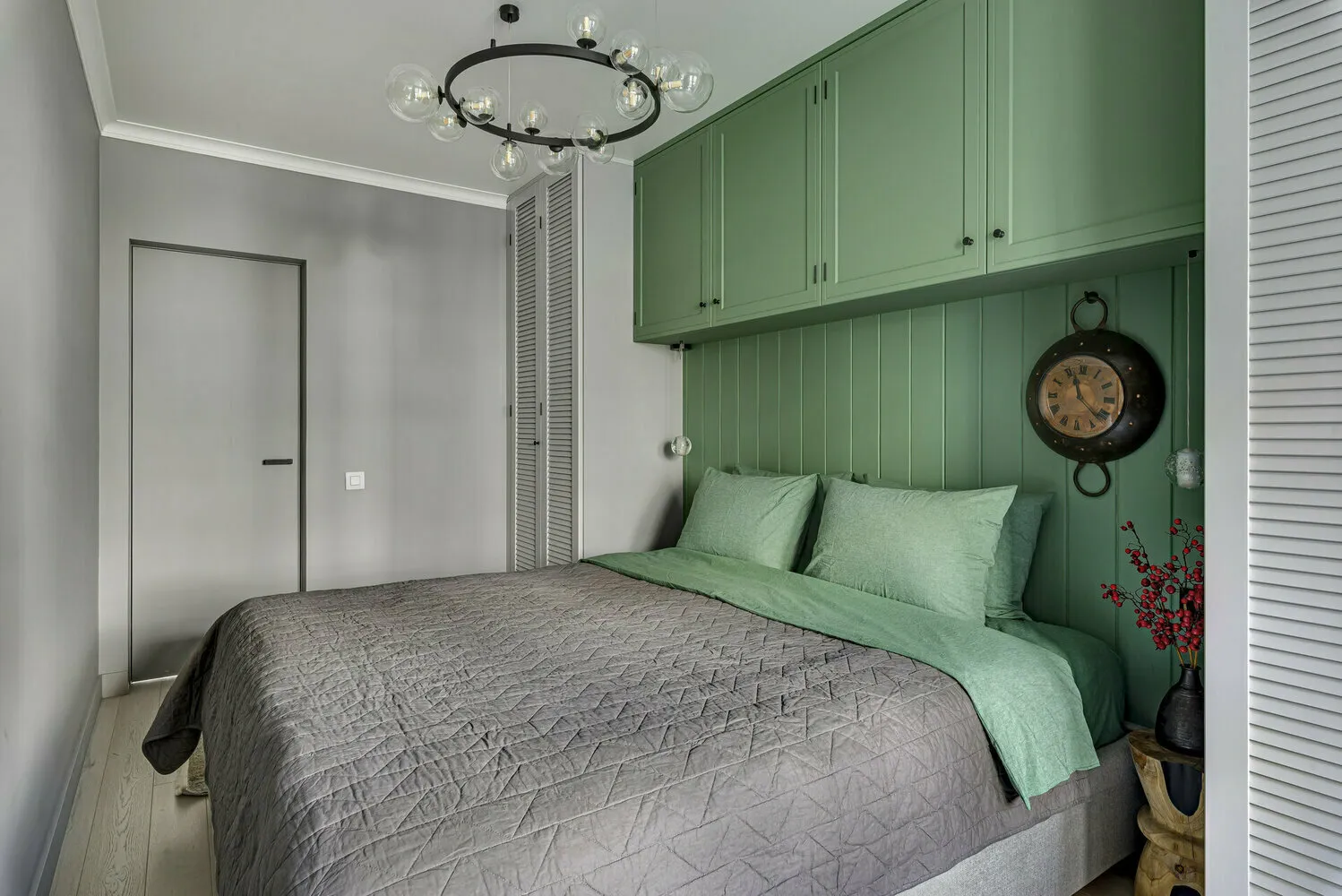 Photo: in style , Tips, storage, storage ideas – photo on our website