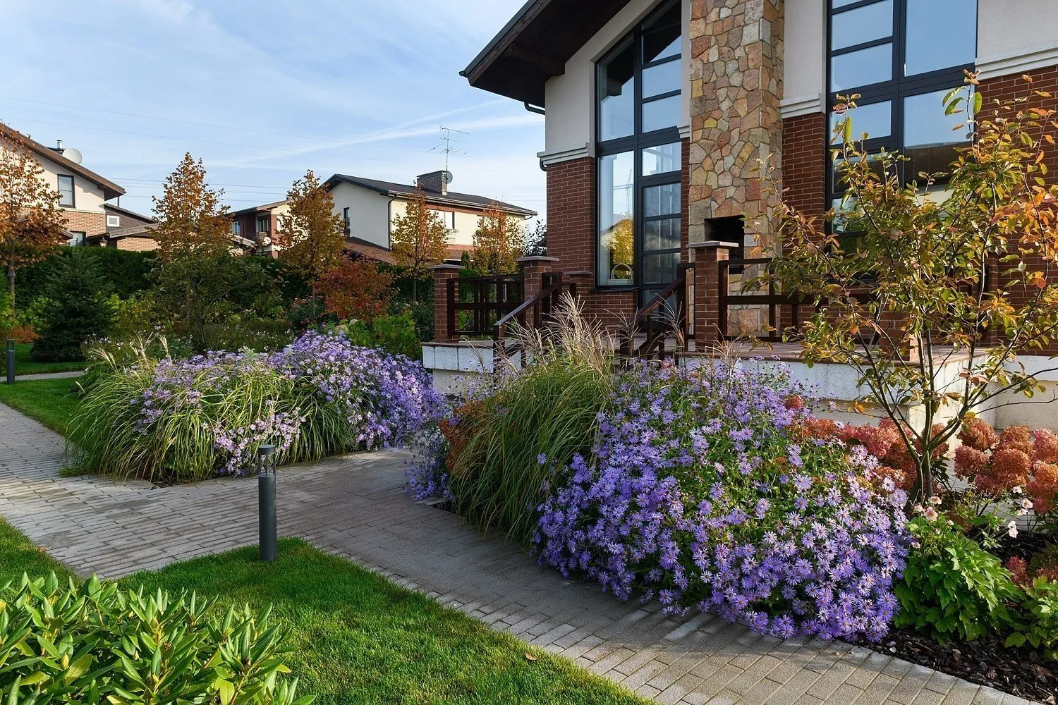 照片:风格,指南 – 我们网站上的照片