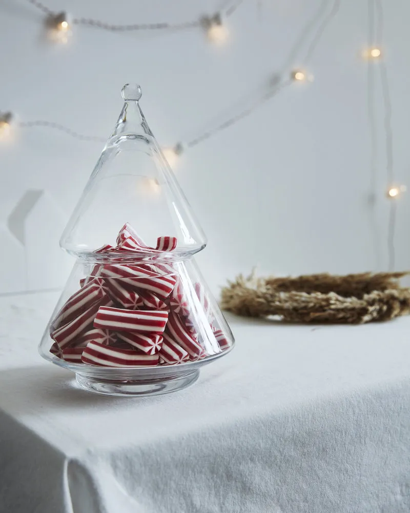 照片:WINTERFEST,指南,宜家 – 我们网站上的照片