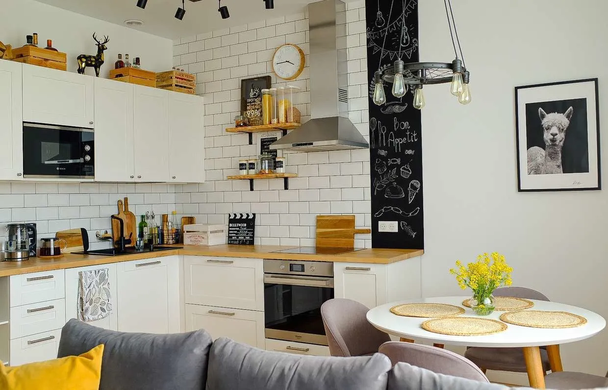 照片:风格,指南 – 我们网站上的照片