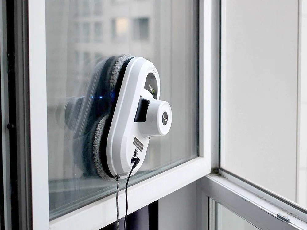 Foto: Estilo Provenza y Country, Guía, AliExpress – fotos en nuestro sitio web