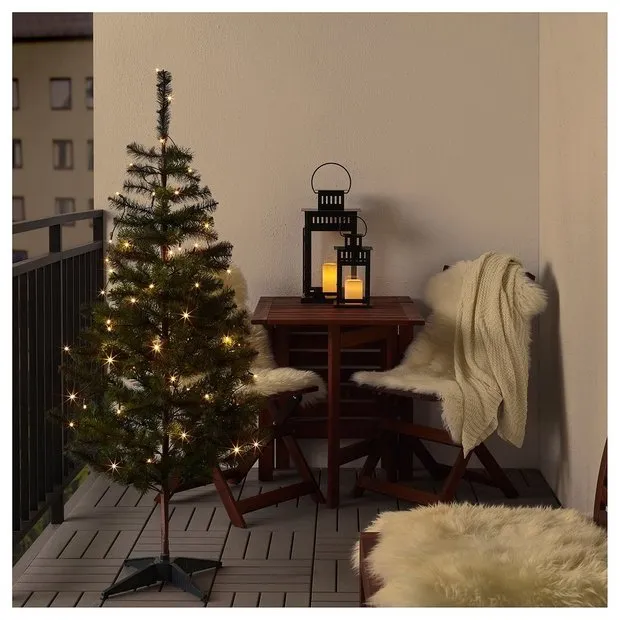 照片:WINTERFEST,指南,宜家 – 我们网站上的照片