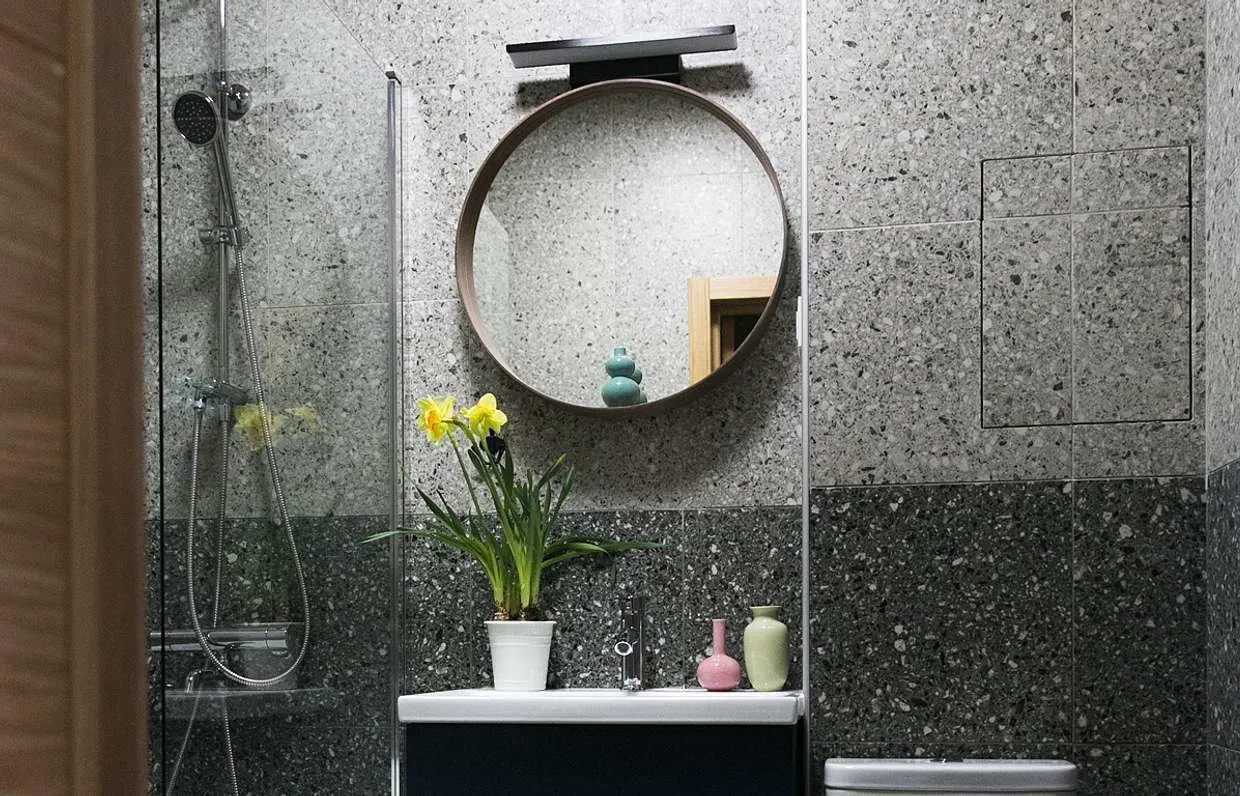 照片:风格,指南 – 我们网站上的照片