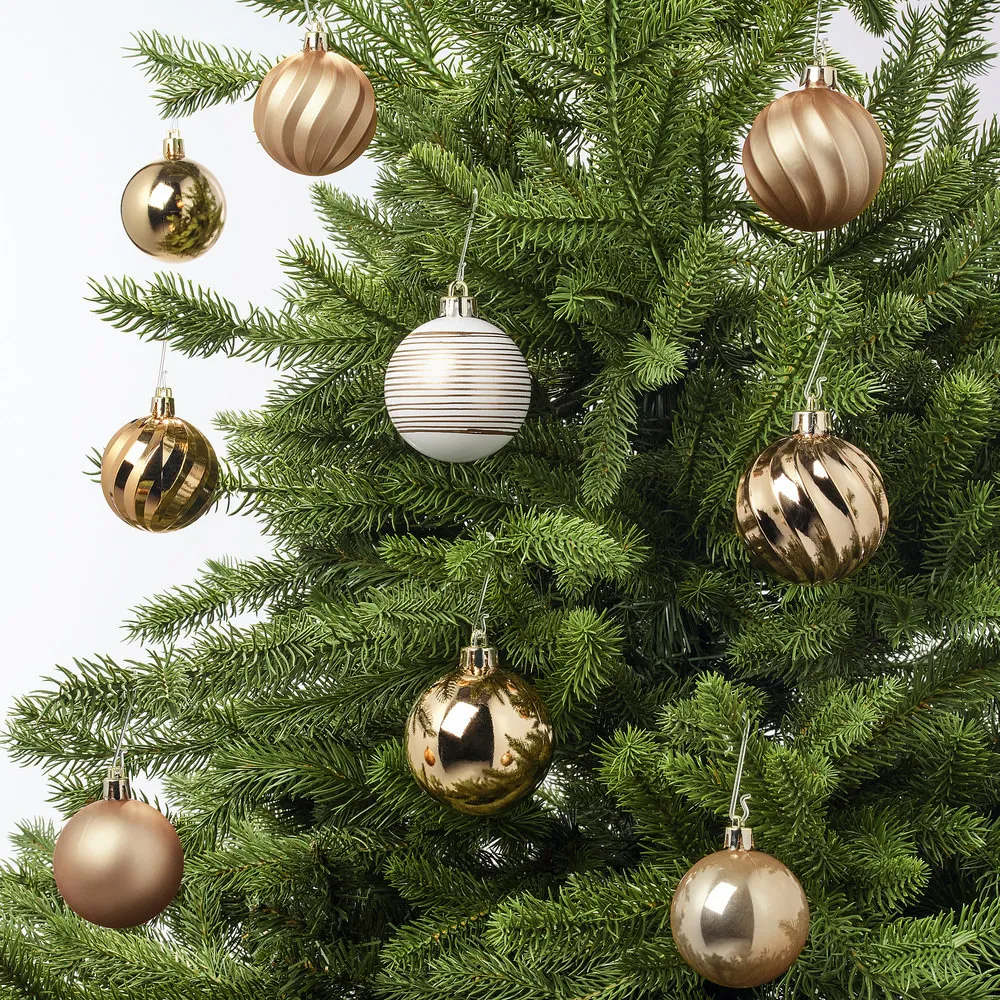 照片:WINTERFEST,指南,宜家 – 我们网站上的照片