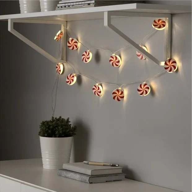 照片:STROLA,指南,宜家 – 我们网站上的照片