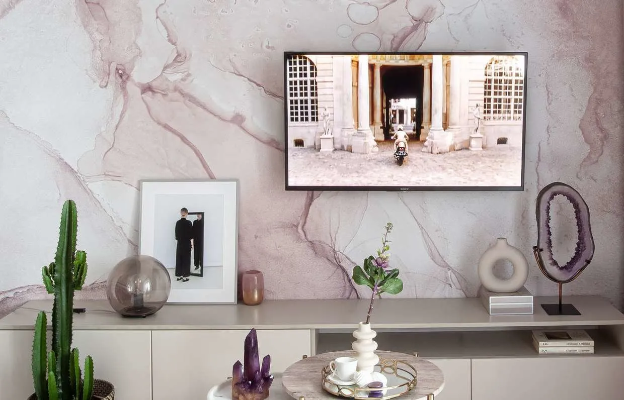 照片:风格,指南 – 我们网站上的照片