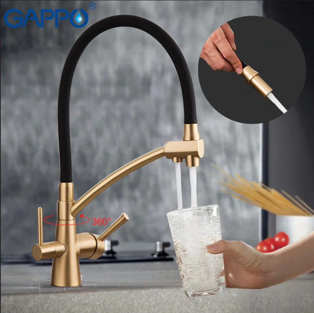 Foto: Dormitorio en estilo Provenza y Country, Guía, AliExpress – fotos en nuestro sitio web