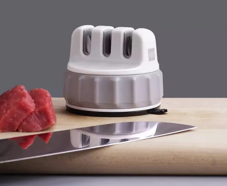 Foto: Estilo Provenza y Country, Guía, AliExpress – fotos en nuestro sitio web