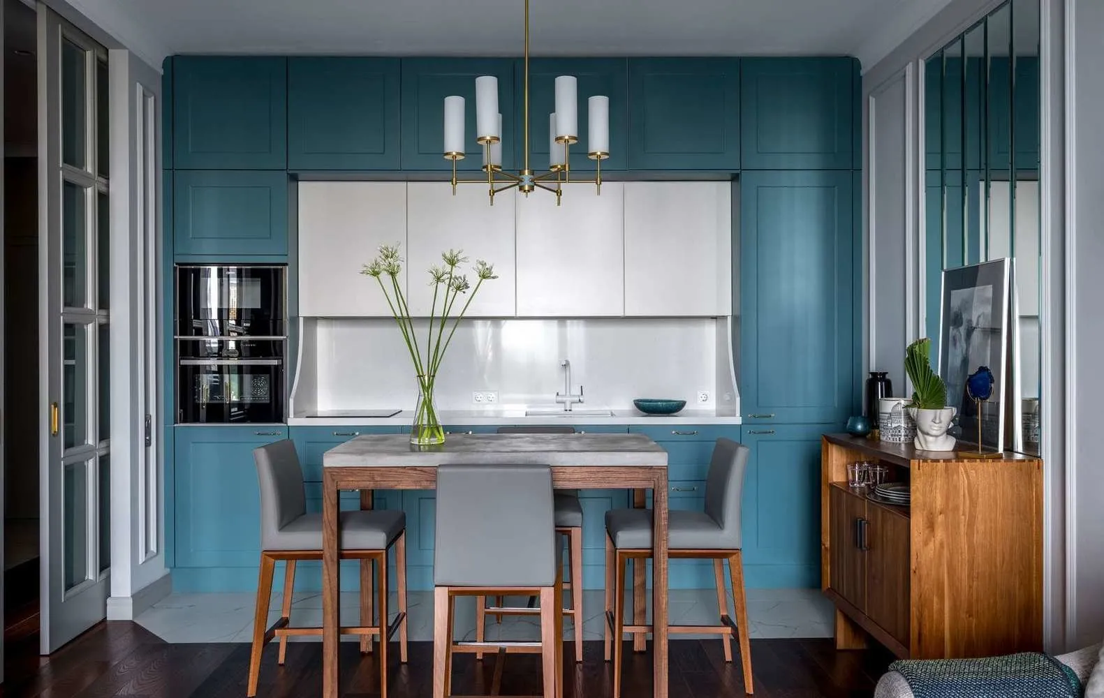 照片:风格,指南 – 我们网站上的照片