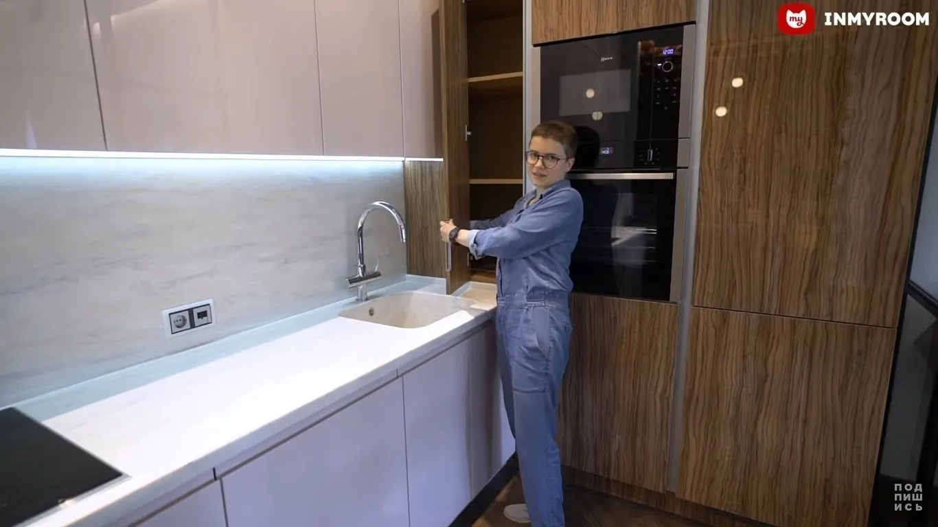 照片:风格,指南 – 我们网站上的照片