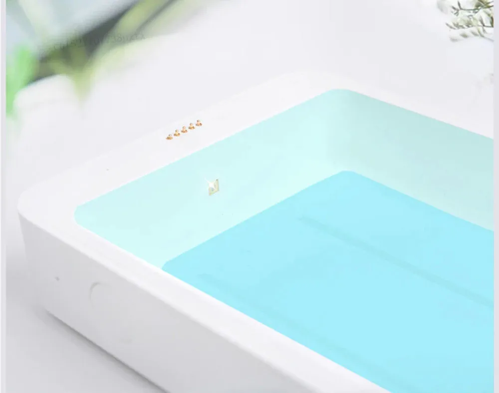 Foto: Estilo Provenza y Country, Guía, AliExpress – fotos en nuestro sitio web