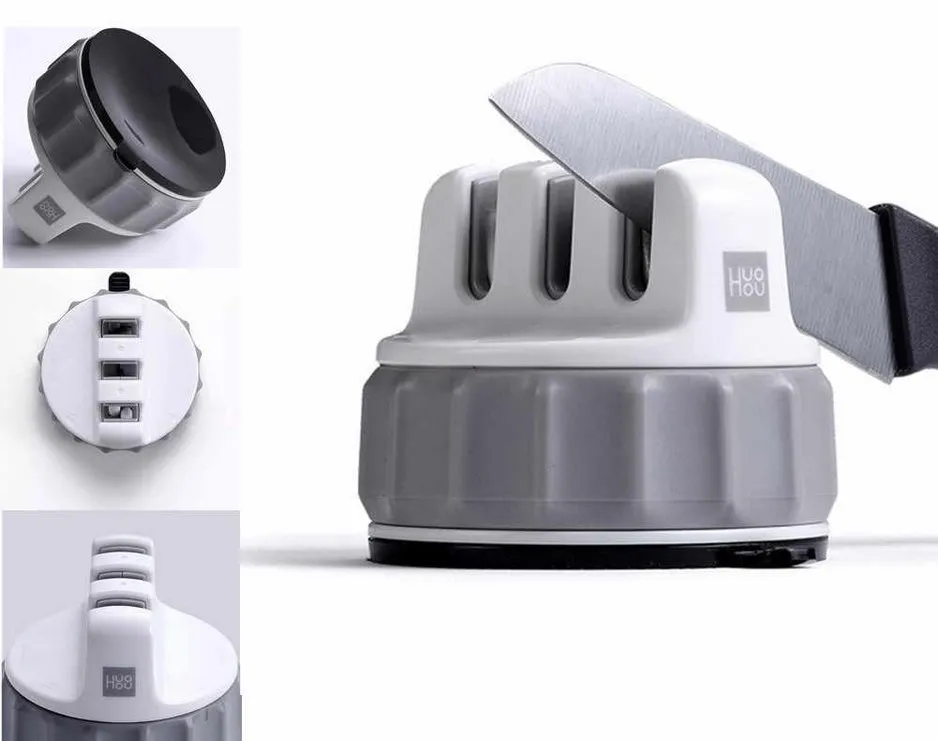 Foto: Estilo Provenza y Country, Guía, AliExpress – fotos en nuestro sitio web