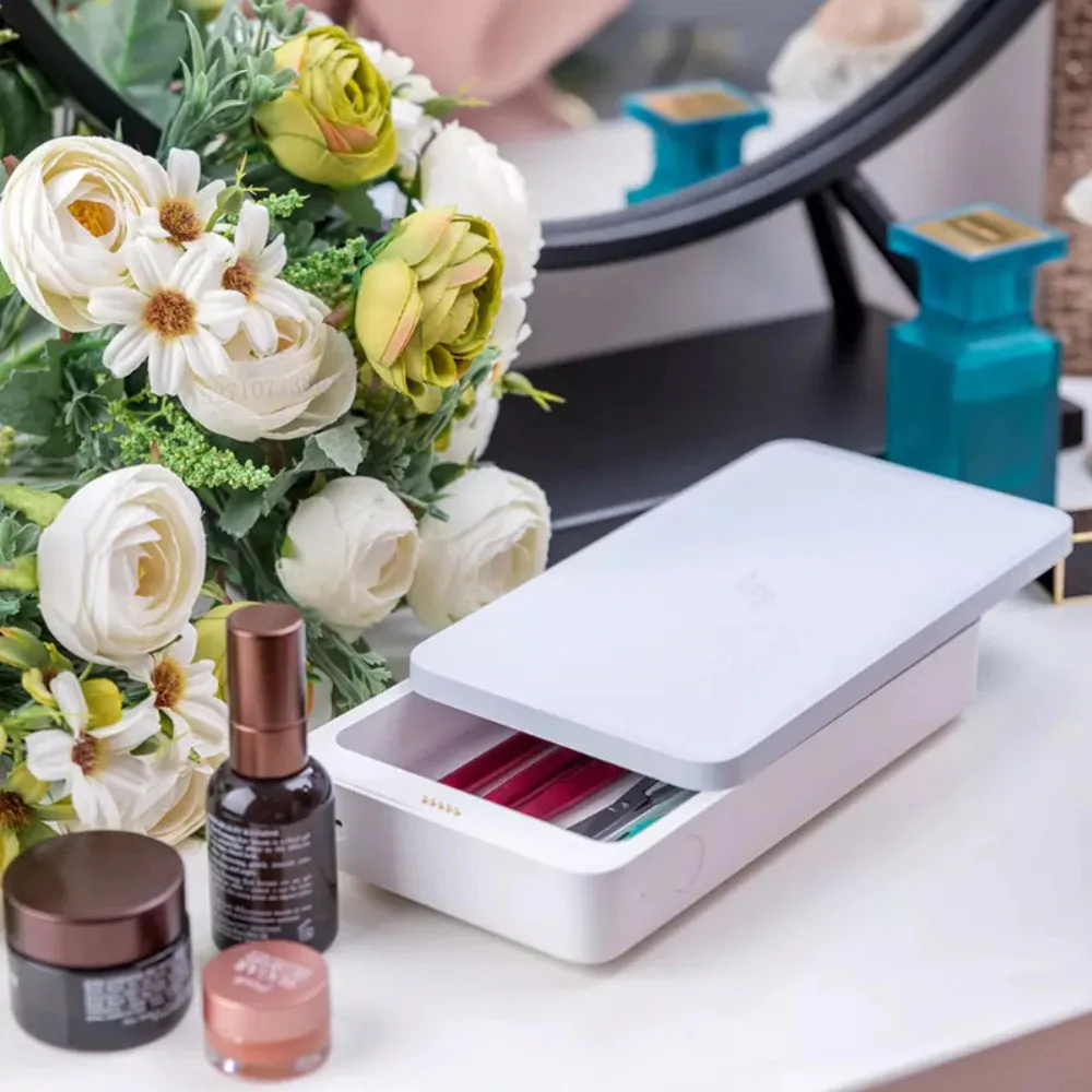 Foto: Cocina y comedor en estilo Clásico, Moderno, Guía, AliExpress – fotos en nuestro sitio web