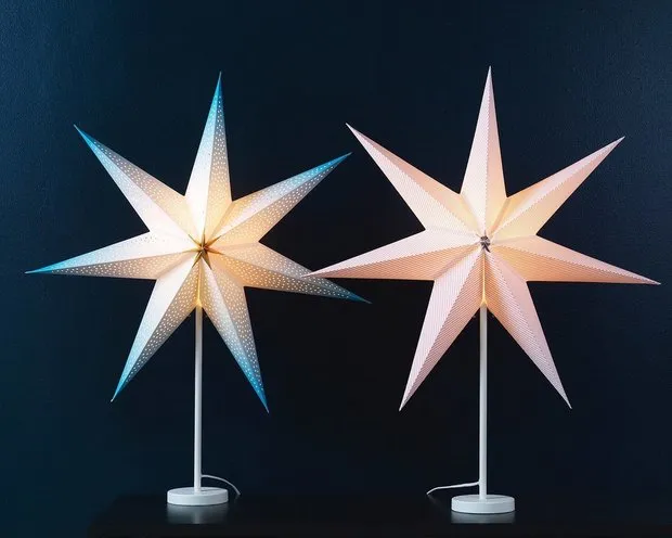 照片:STROLA,指南,宜家 – 我们网站上的照片