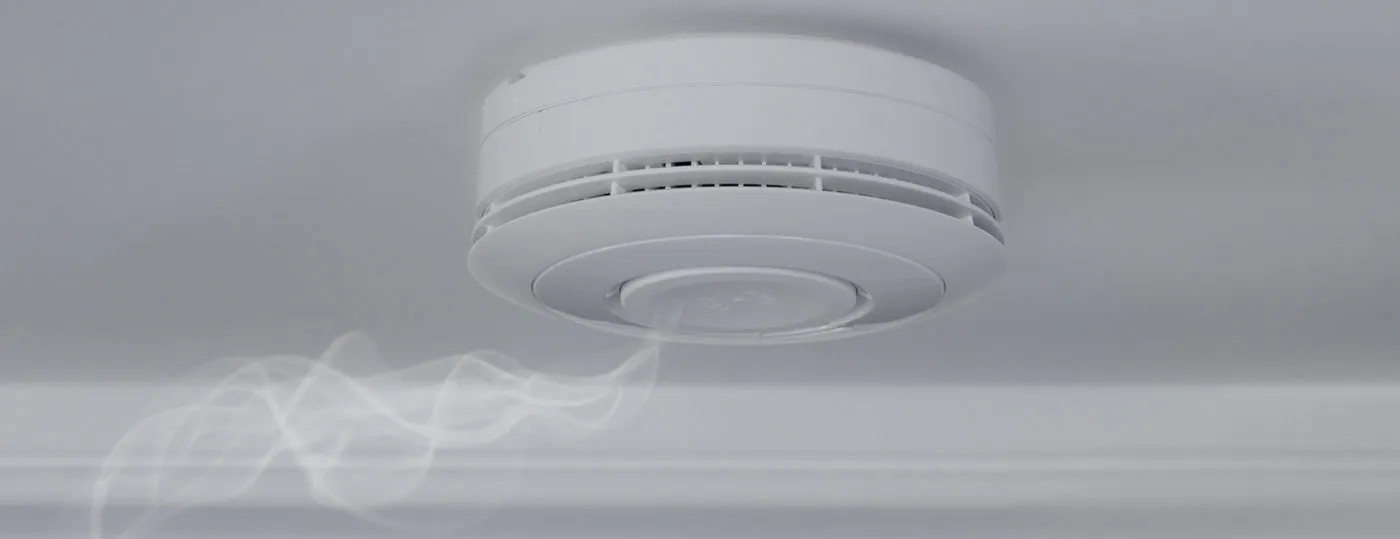 照片:时尚风格,技巧,家居与园艺,'Golfstream',安全之家 – 我们网站上的照片