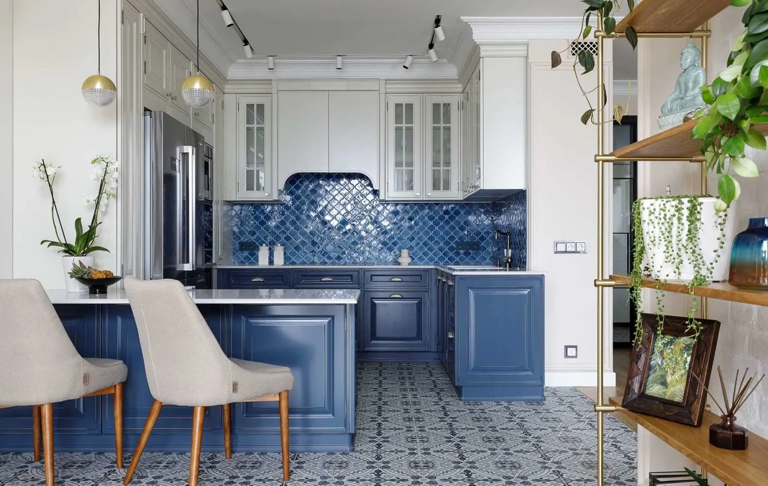 照片:风格,指南 – 我们网站上的照片