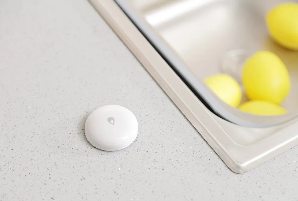 Foto: Estilo Provenza y Country, Guía, AliExpress – fotos en nuestro sitio web