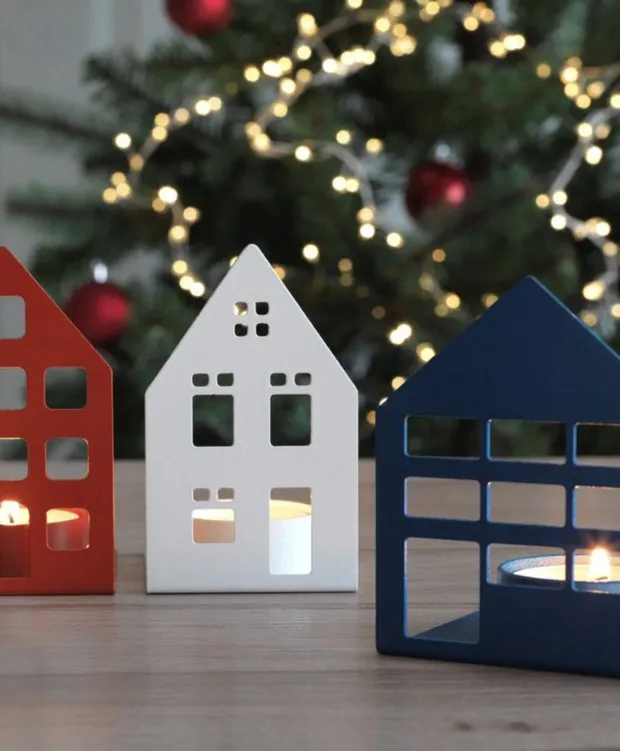 照片:WINTERFEST,指南,宜家 – 我们网站上的照片