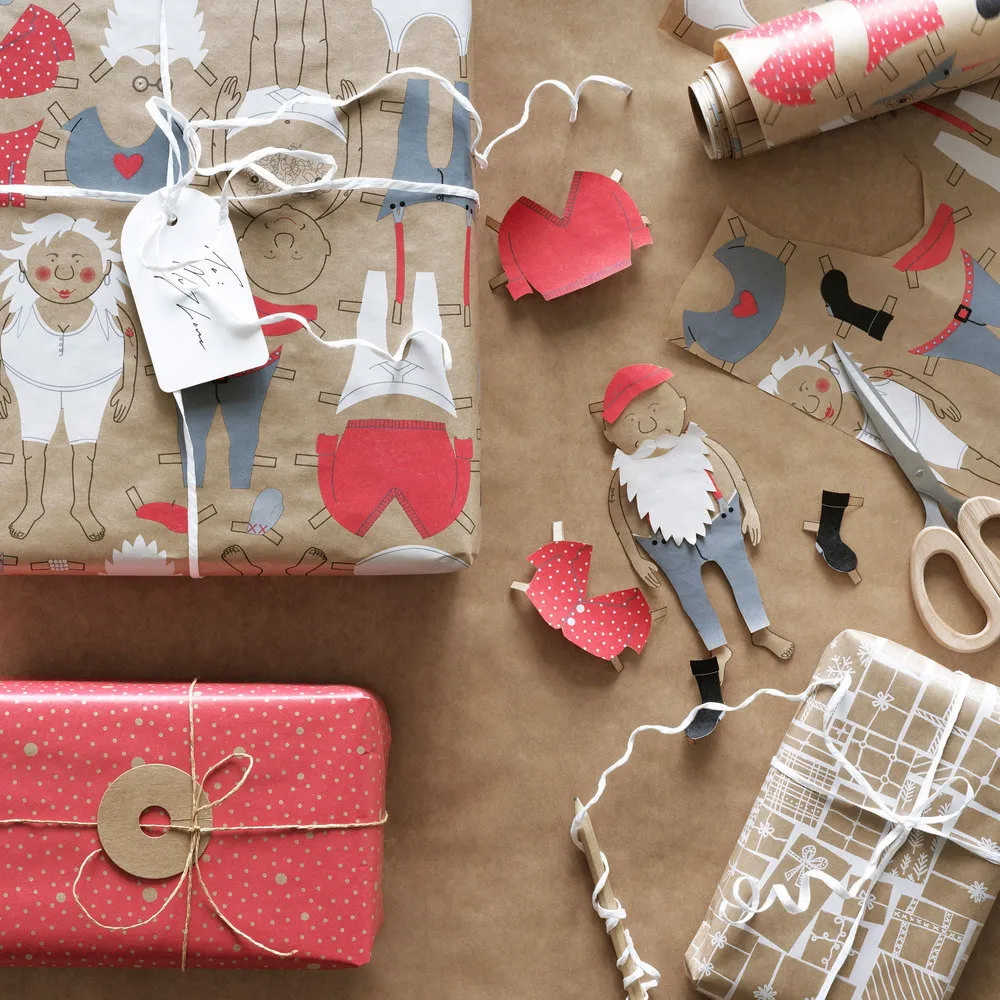 照片:WINTER 2019,指南,宜家 – 我们网站上的照片