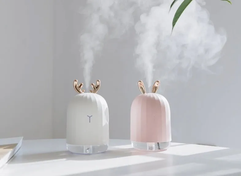 Foto: Estilo Provenza y Country, Guía, AliExpress – fotos en nuestro sitio web