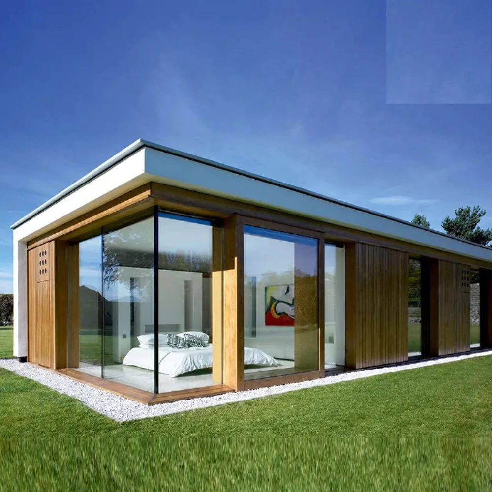 Foto: Estilo Provenza y Country, Guía, AliExpress – fotos en nuestro sitio web